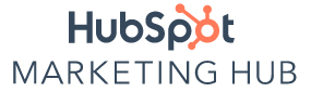 Agence Marketing Hubspot