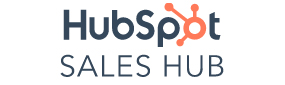 Agence Sales Hubspot