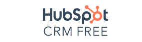 CRM Hubspot