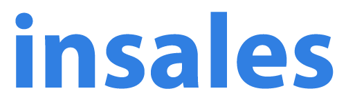 logo insales