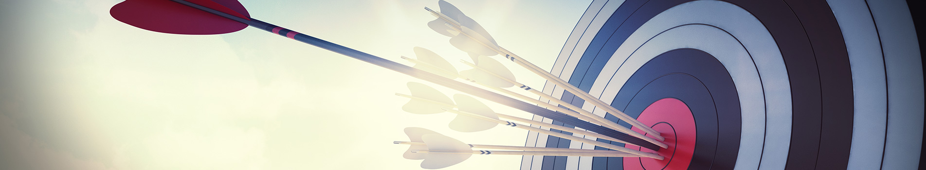 Agence Inbound Marketing