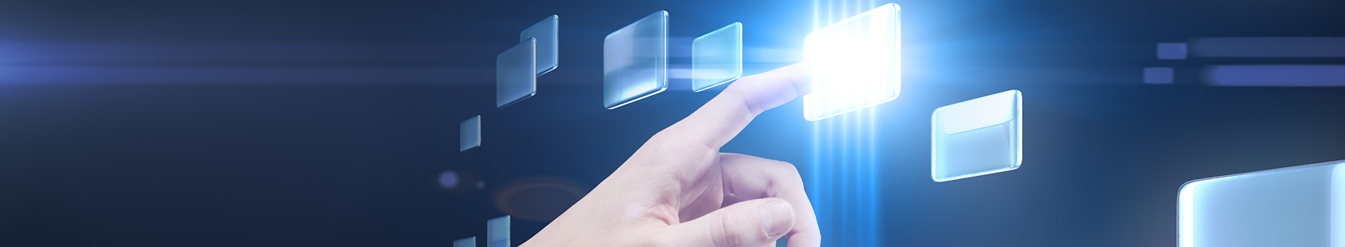 Agence Marketing Digital