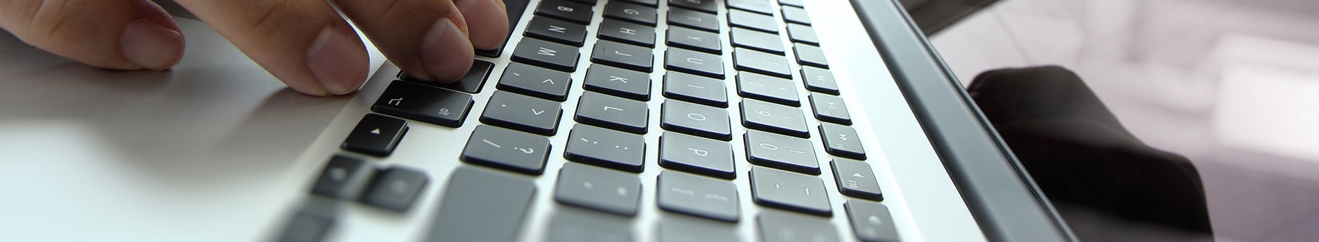 intégrateur logiciel CRM Marketing