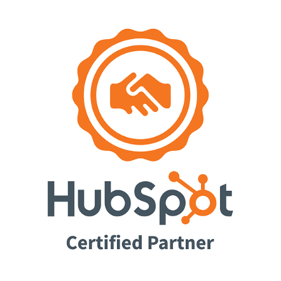 agence partenaire hubspot