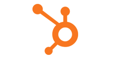 HubSpot CRM