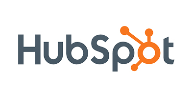 HubSpot