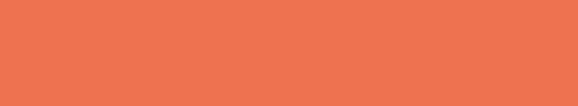HubSpot Tarif