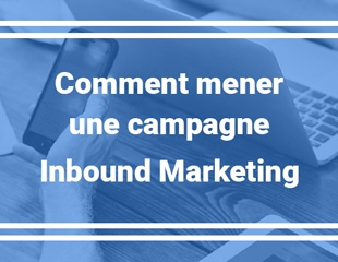 livre blanc inbound marketing